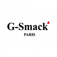 G-smack