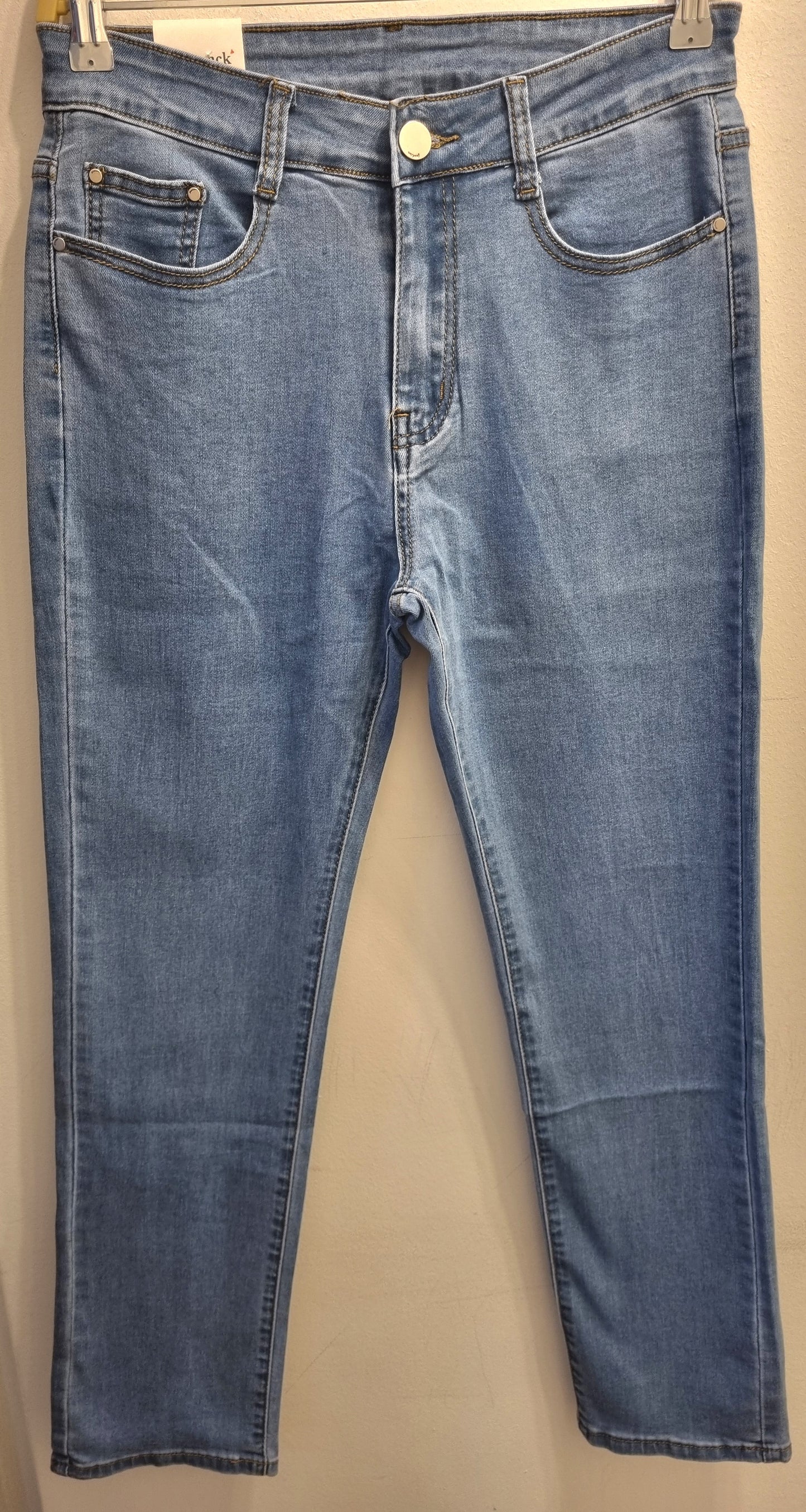 G-smak bleu SV296/SV281-4