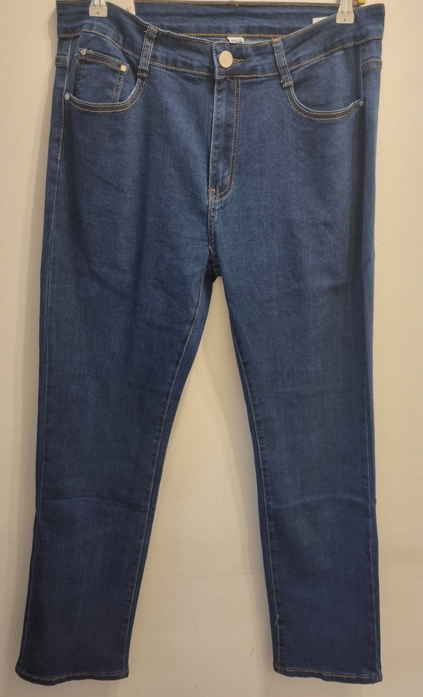 G-smack brut SV257
