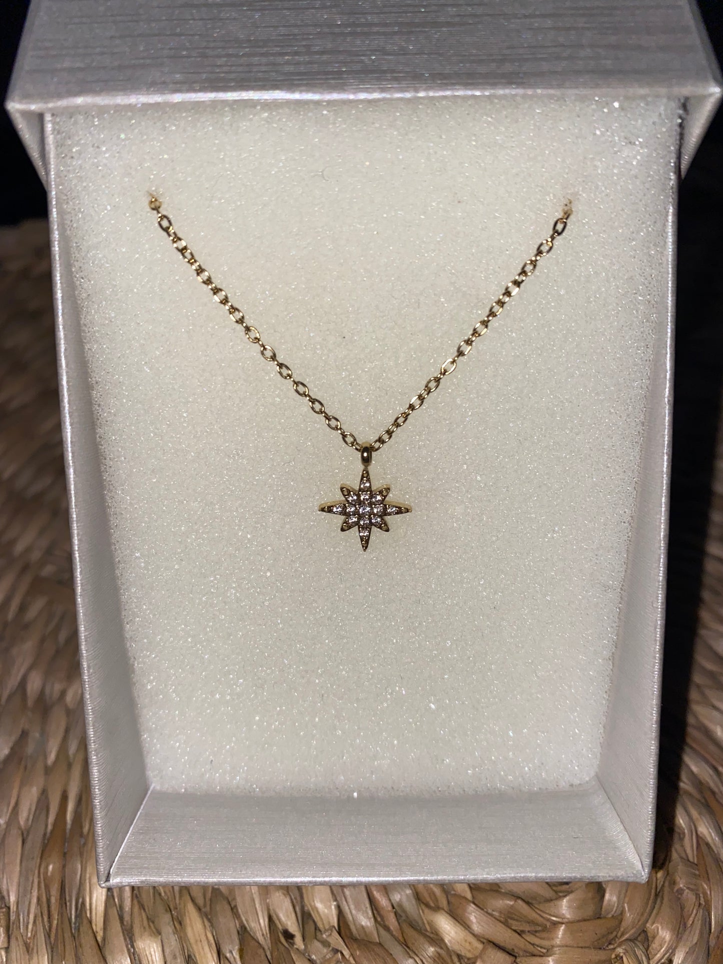 Collier