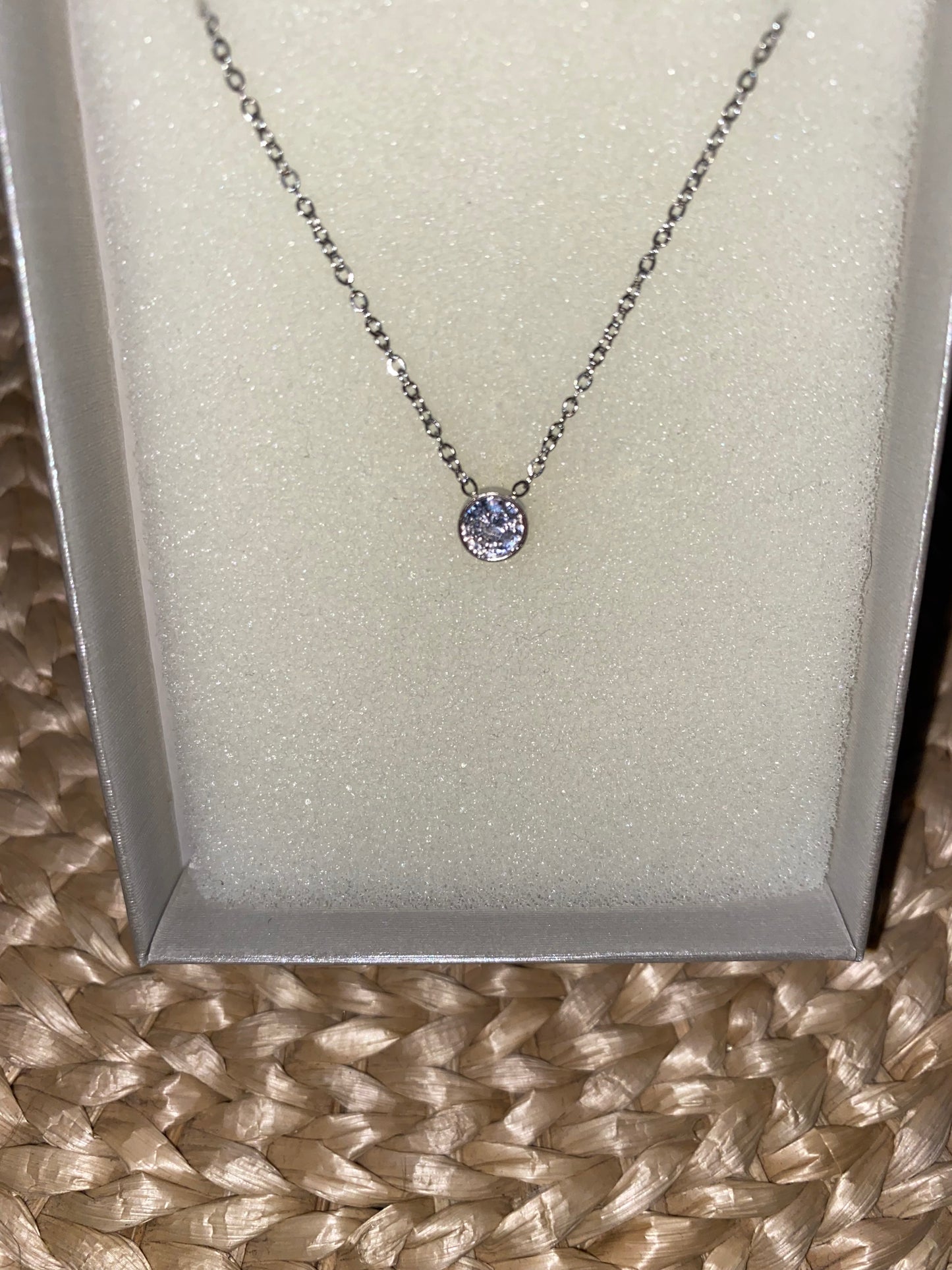 Collier