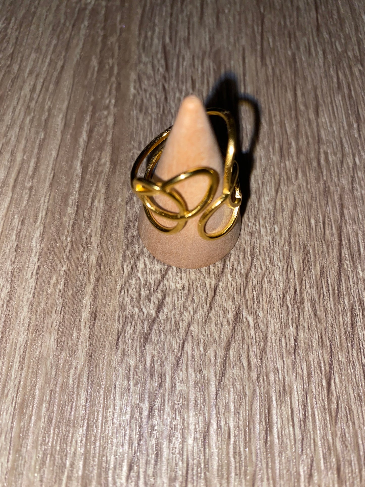 Bague