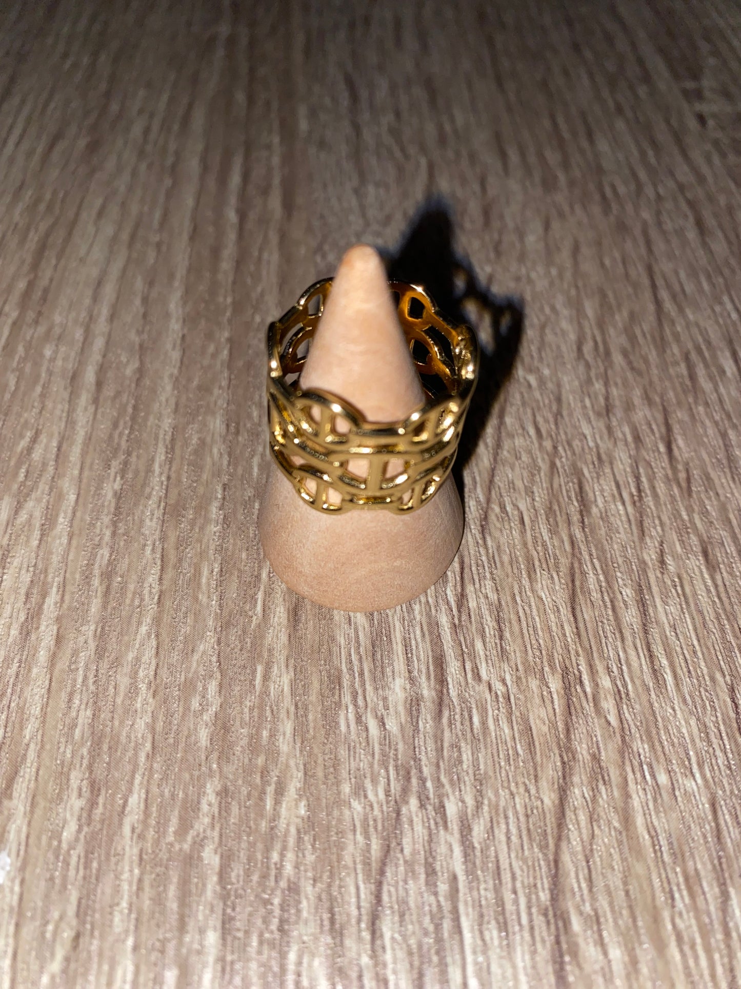 Bague