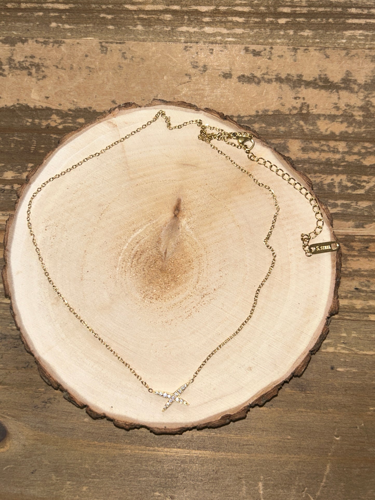 Collier