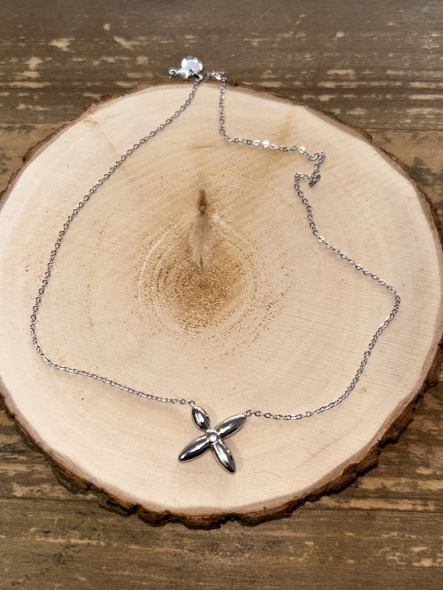Collier