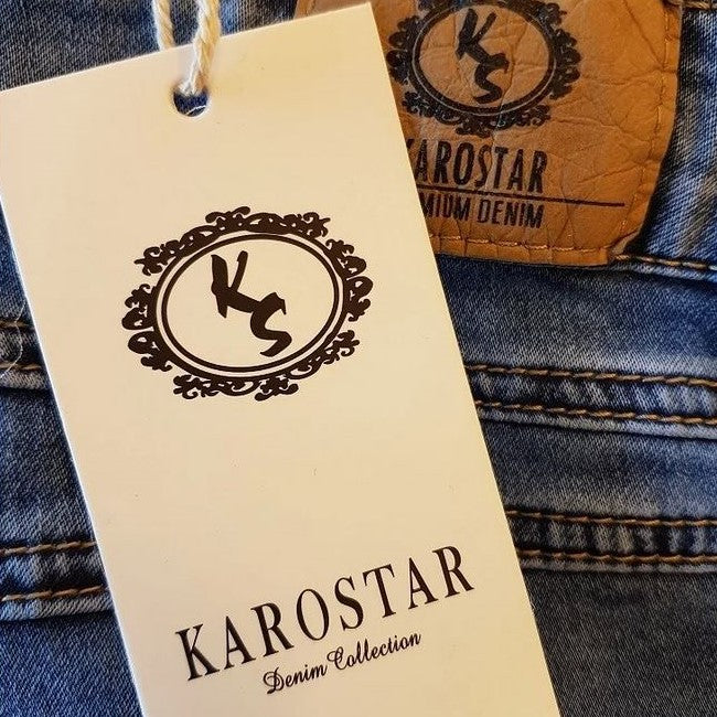 Karostar