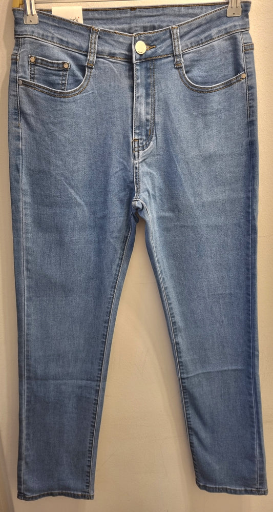 G-smak bleu SV296/SV281-4