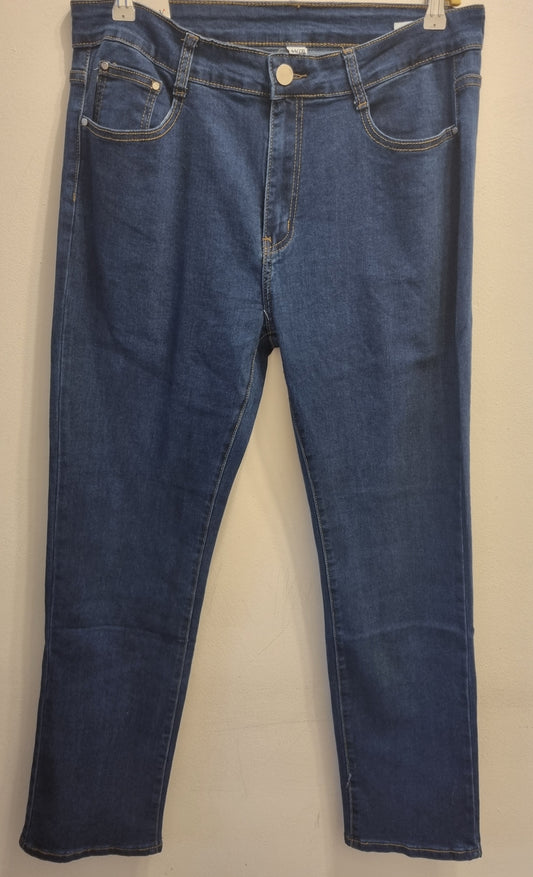G-smack brut SV257