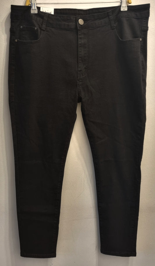 G-smack noir SF-3924
