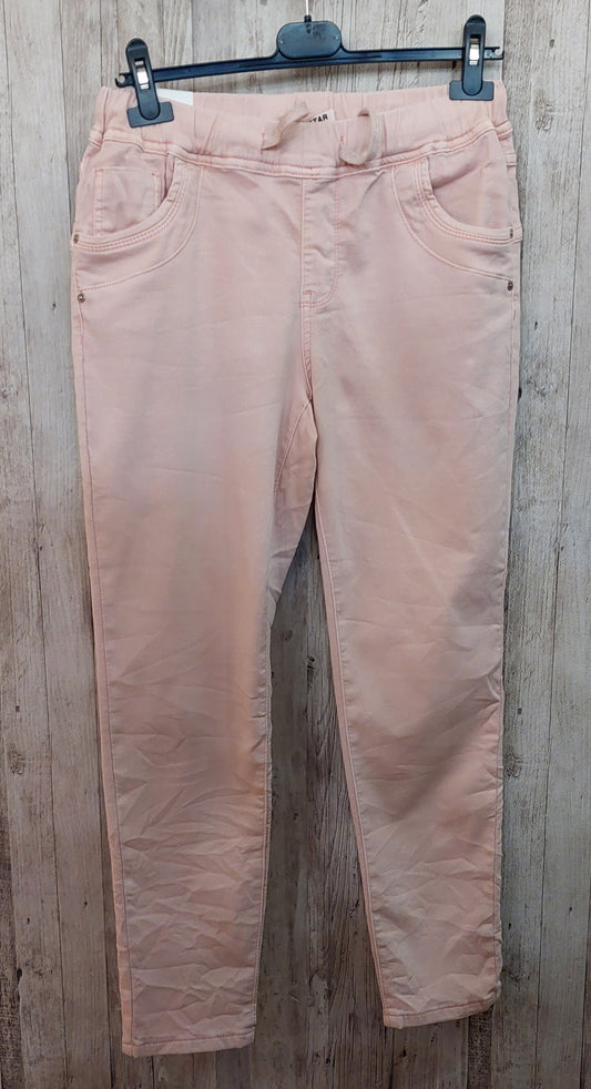 Karostar Jog Rose