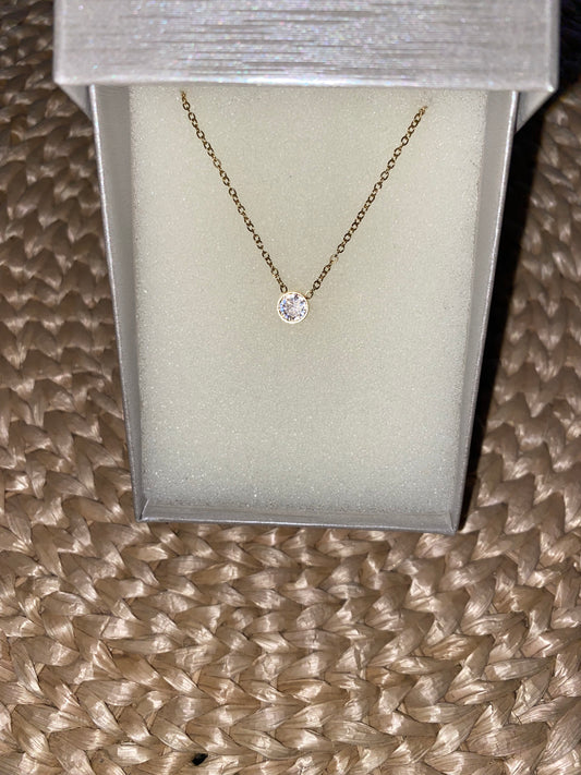 Collier