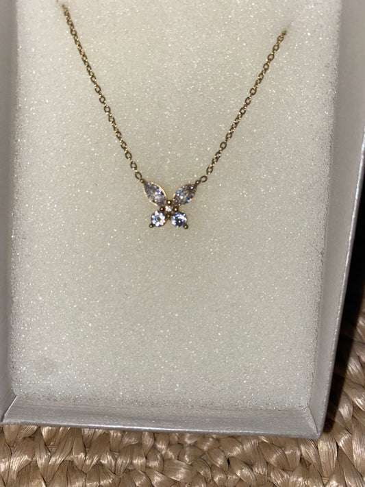 Collier