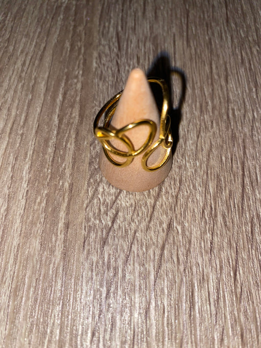 Bague