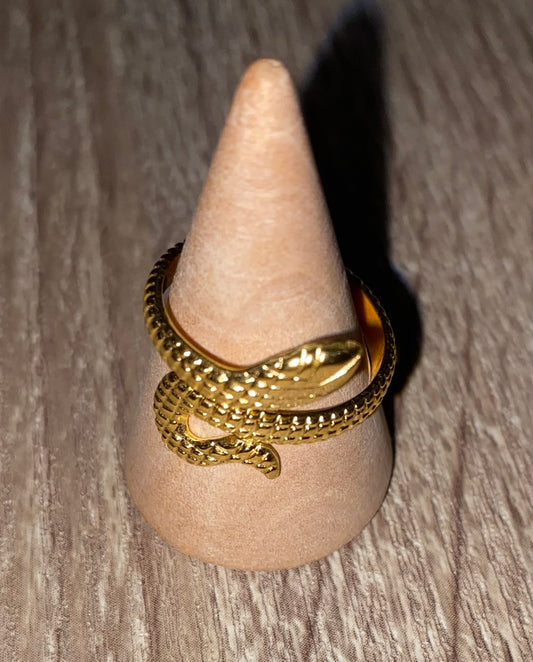 Bague
