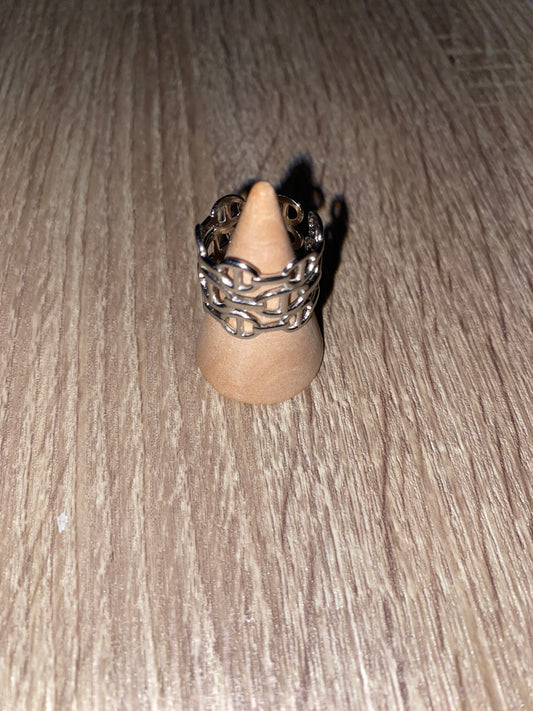 Bague