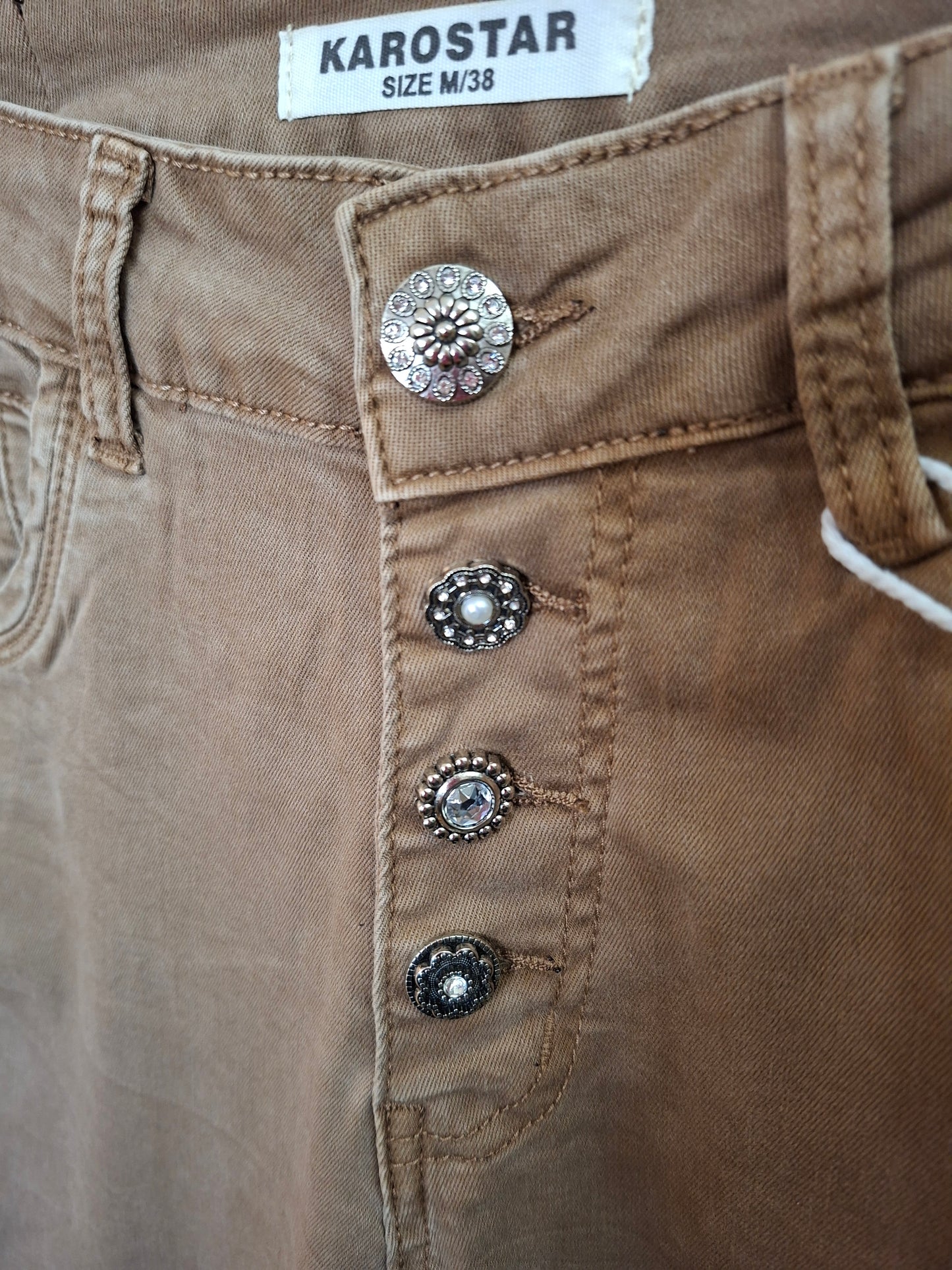 Karostar camel K2800-50