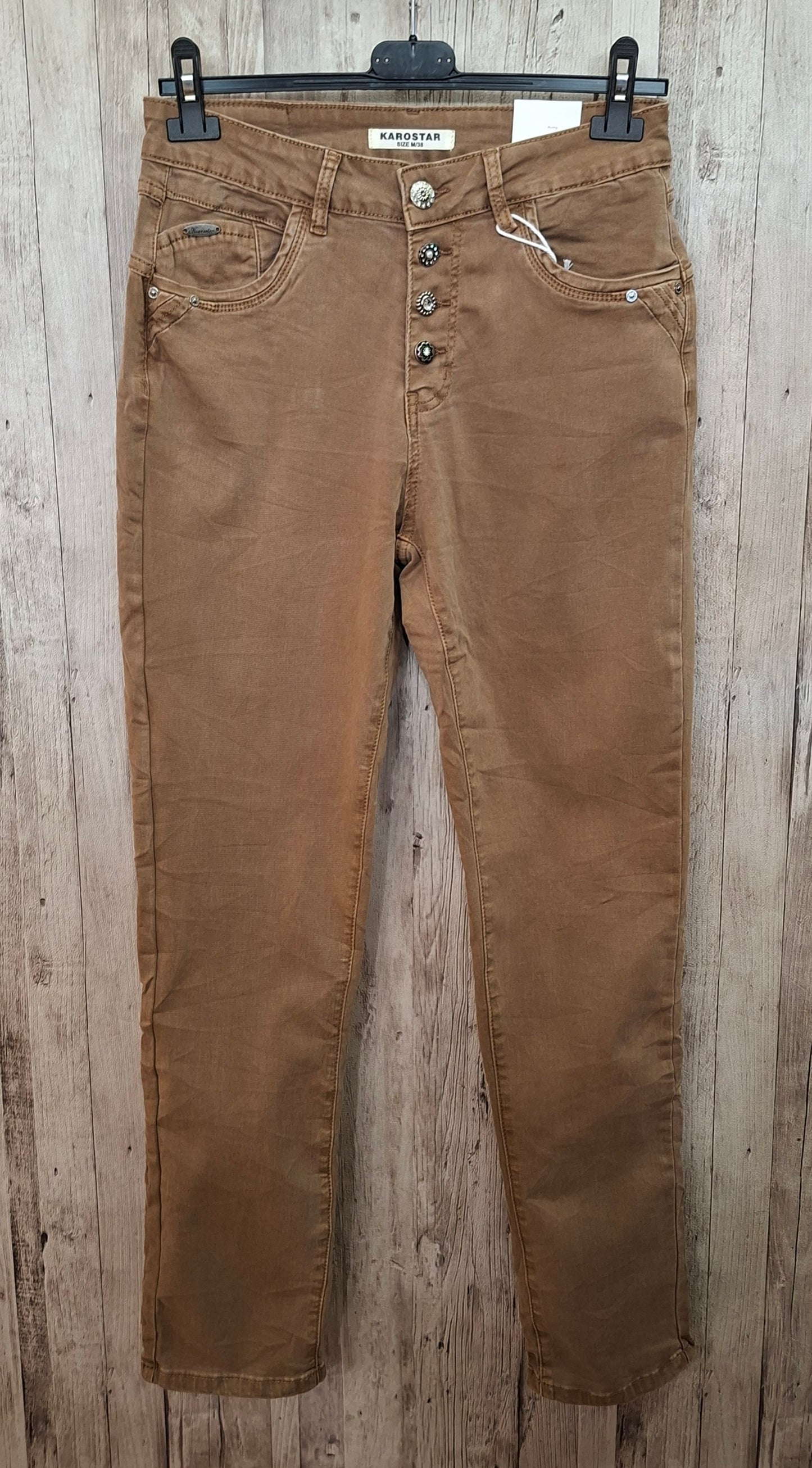 Karostar camel K2800-50